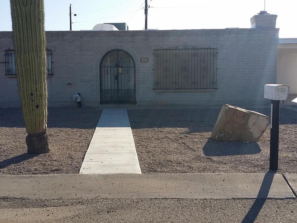 1st image of 4323 S Avenida Don Arturo