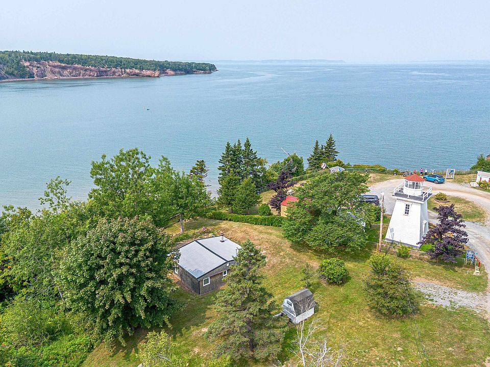 1st image of 101 Lorne Smith Rd