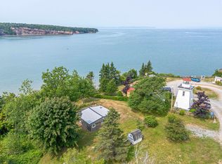101 Lorne Smith Rd, Walton, NS B0N 2R0