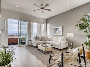 743 Kubat Ln #10-B, Longmont, CO 80503
