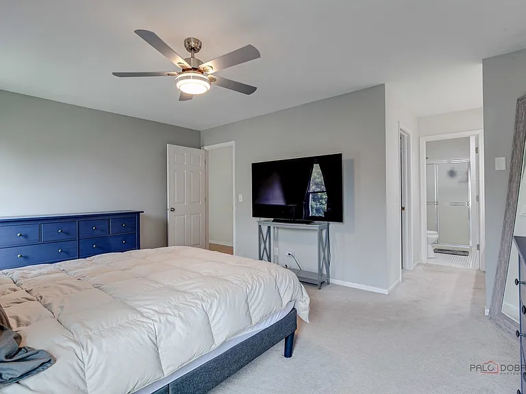 1254 Streamwood Ln #1254 — Photo 19