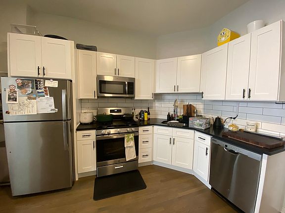 2nd image of 1823 W North Ave #2F