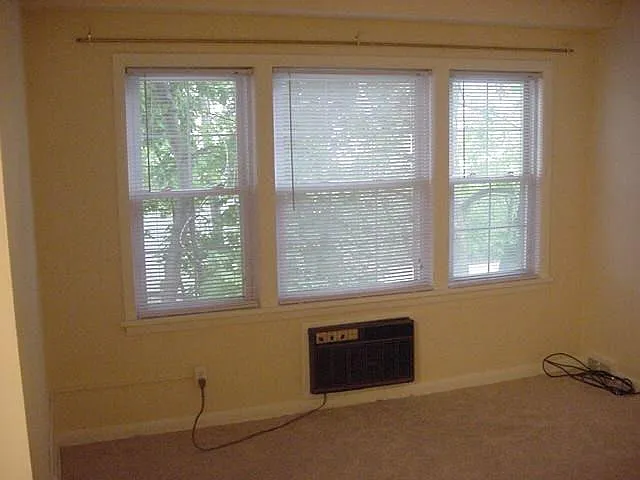 Norwood Rd — Photo 7