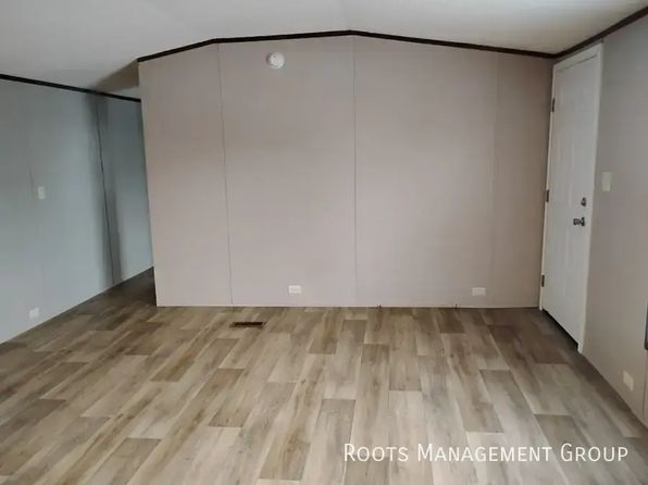 227 Riviera Courts Dr #227