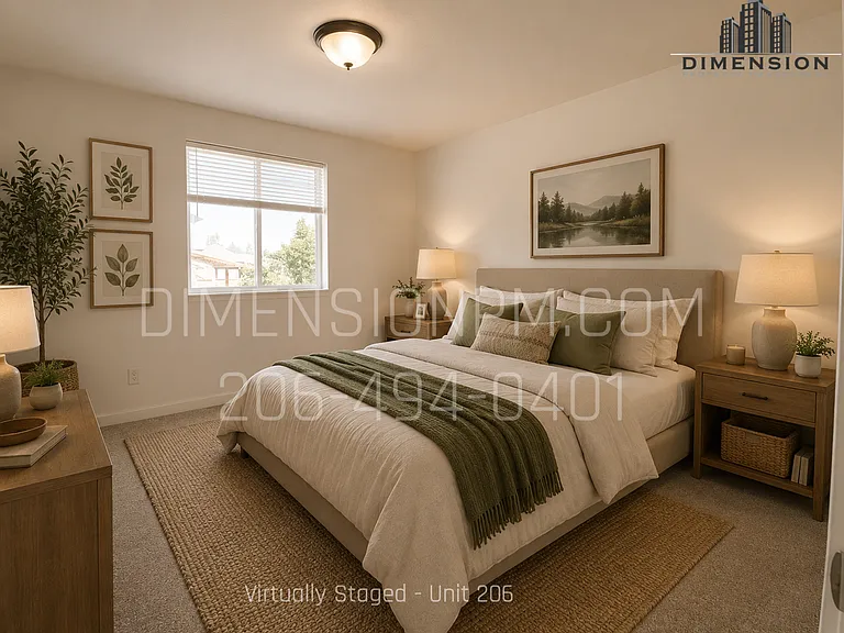 3903 S Tyler St — Photo 5