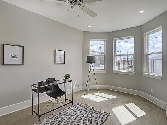 5th image of 2020 Mcgowen Street #7