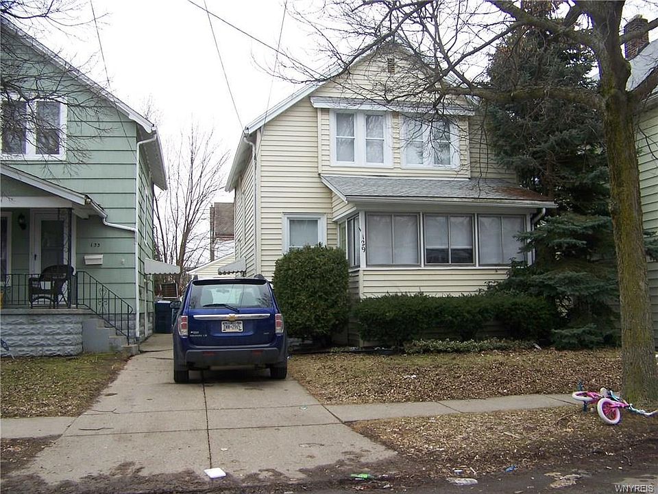1st image of 129 Mayer Ave