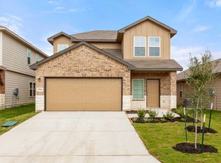 2941 Wolfcreek, New Braunfels, TX 78130