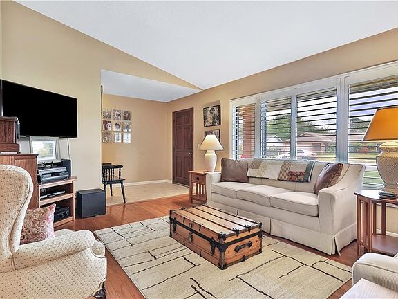 5th image of 3131 Tcu Blvd #1