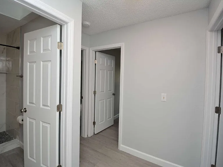 23 Westrock Ln — Photo 24