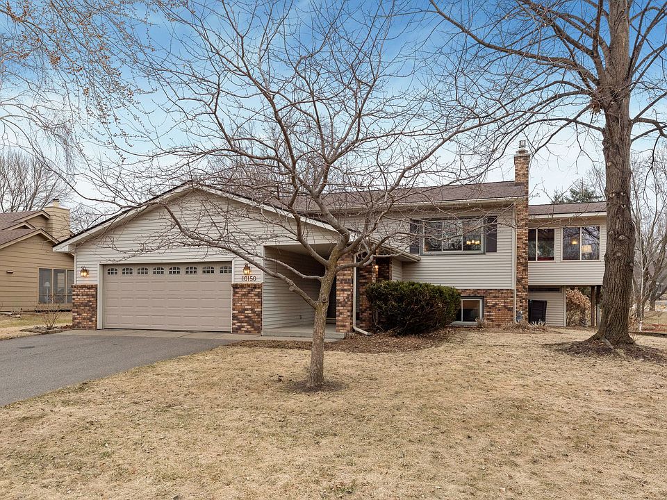 1st image of 10150 Buckingham Dr