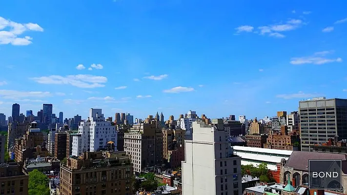 Sold by Bond New York | media 16