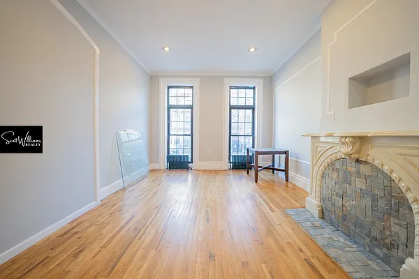 Rented by Scott Williams Realty LLC | media 23