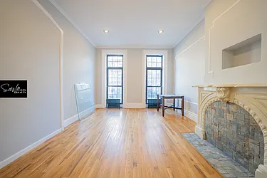 Rented by Scott Williams Realty LLC