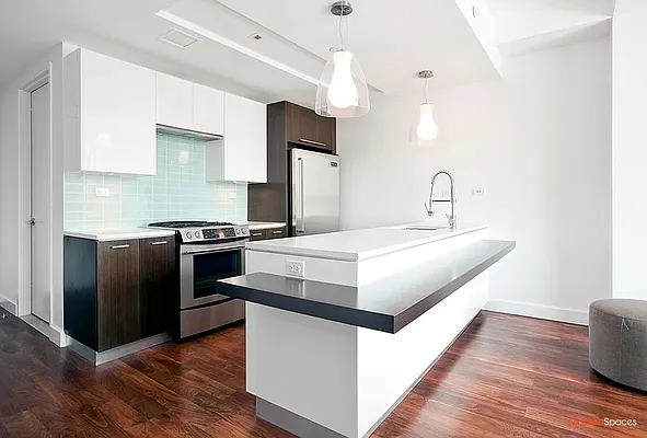 Rented by Modern Spaces | media 24