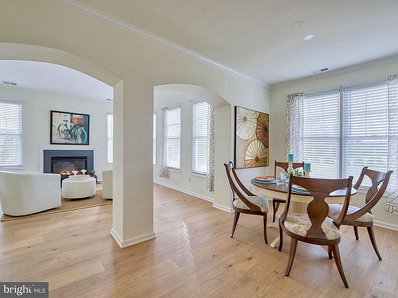3rd image of 30700 E Eliza Wiltbank Dr Unit 704