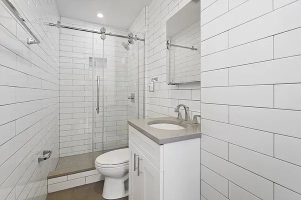 Rented by REAL New York | media 10