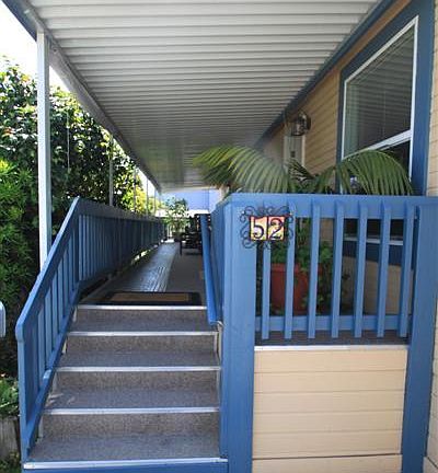 2nd image of 4280 Calle Real Space 52