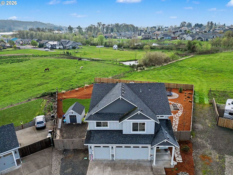 1st image of 3054 Mosey Ave NE