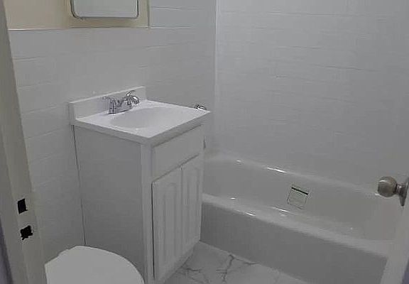 5th image of 276 7th Ave #1I