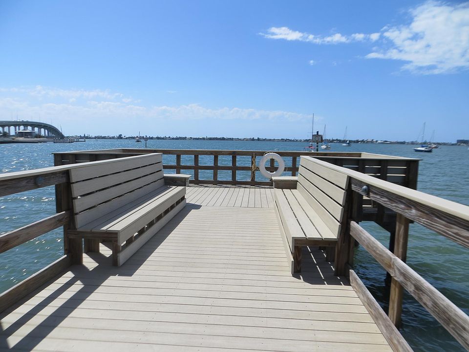 100 Bluff View Dr, Belleair Bluffs, FL 33770 Zillow