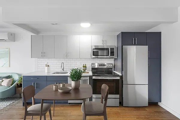 Rented by Bedrock LLC | media 24