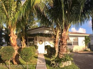 4902 NW 27th Ter, Tamarac, FL 33309