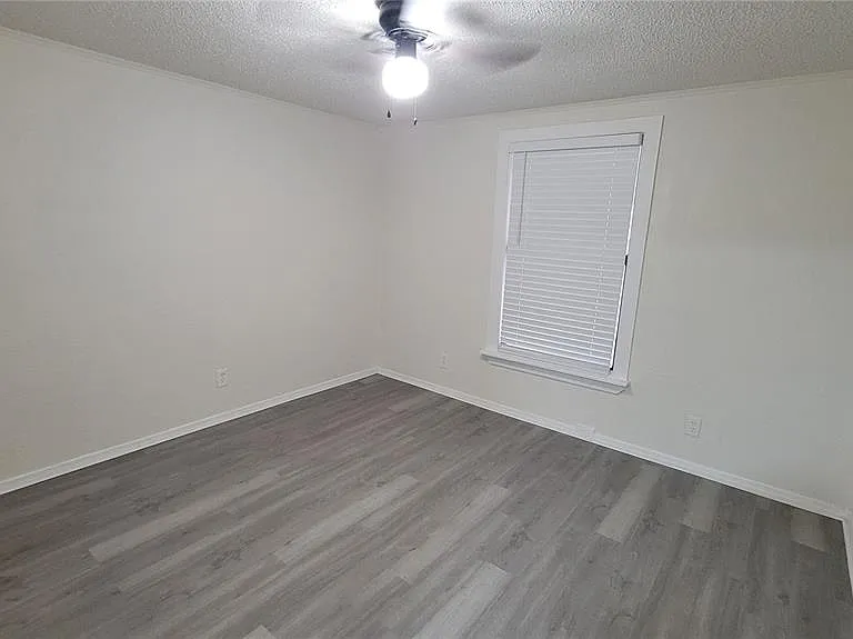 1103 Errol Place Cir — Photo 14