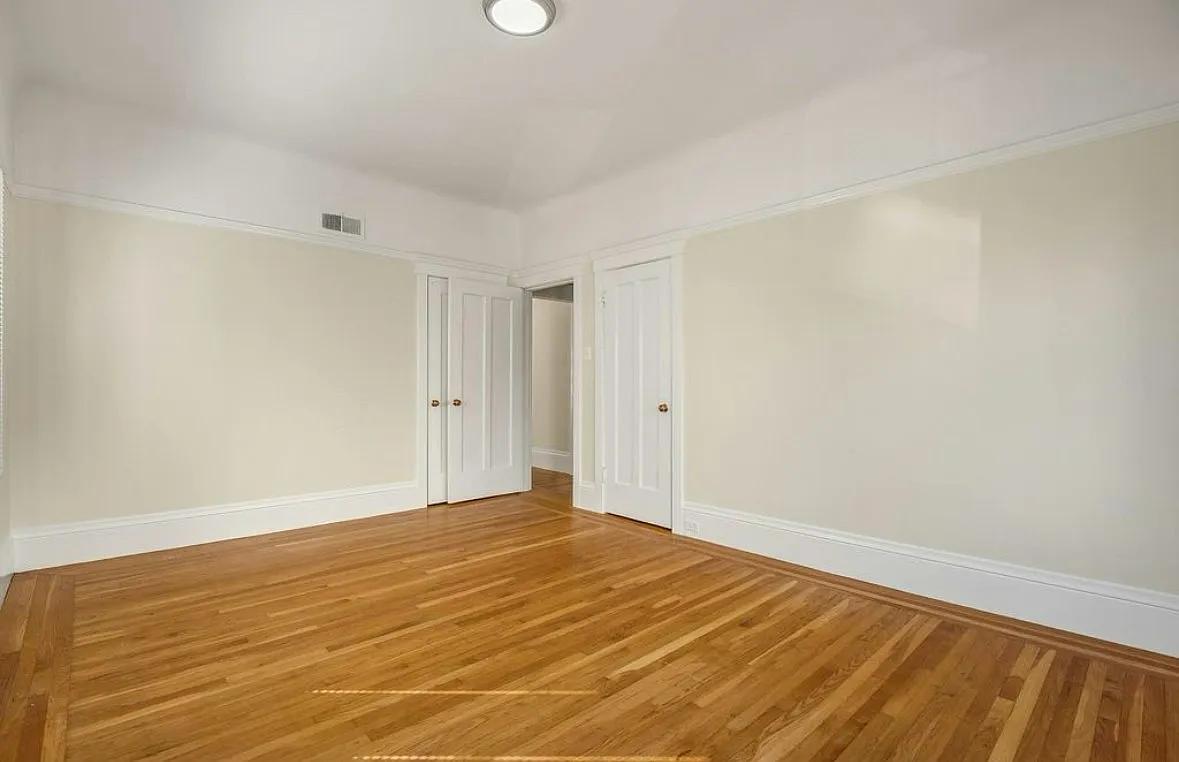 3241 23rd Street, Unit 3245-3 — Photo 4