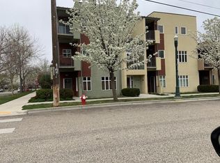 1463 W Grand Ave #201, Boise, ID 83702
