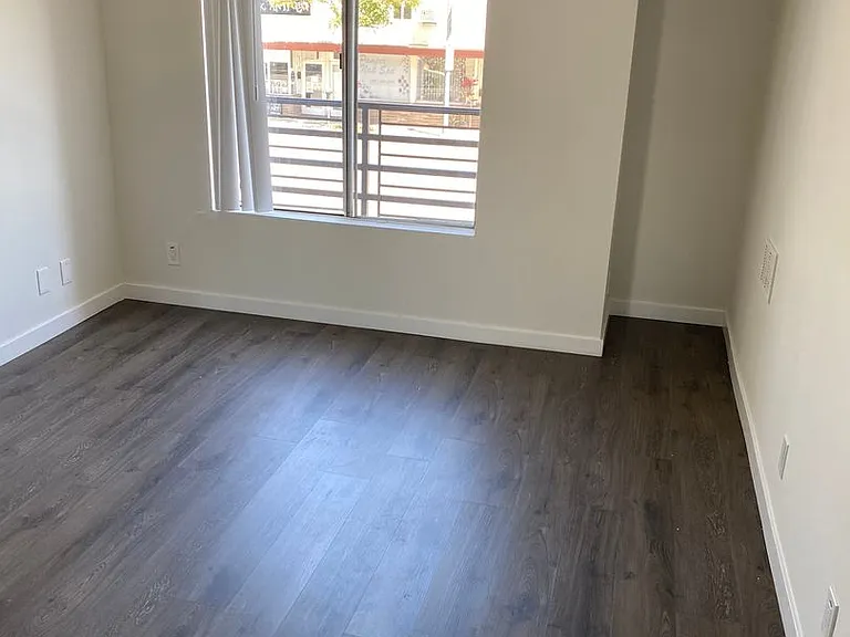 3333 Motor Ave — Photo 6