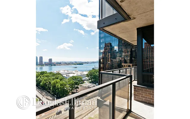Rented by Douglas Elliman | media 3