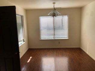 7500 Highwind Way, Sacramento, CA 95831