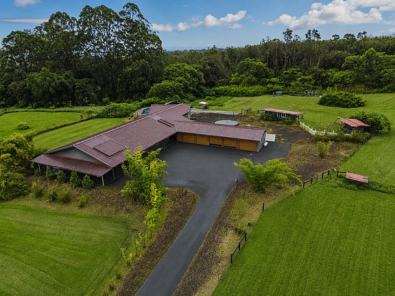 2nd image of 1009 Kulaloa Rd