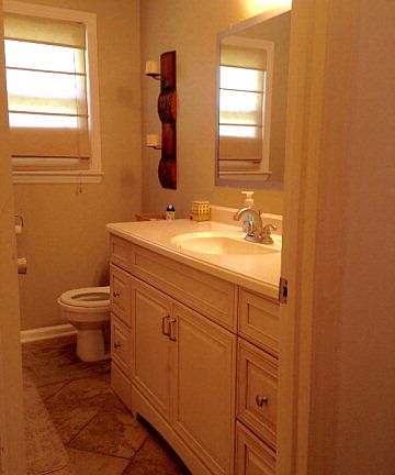 5th image of 1145 Oak Forest Dr #0