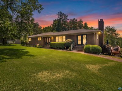 2742 Langdale St, Hokes Bluff, AL, 35903