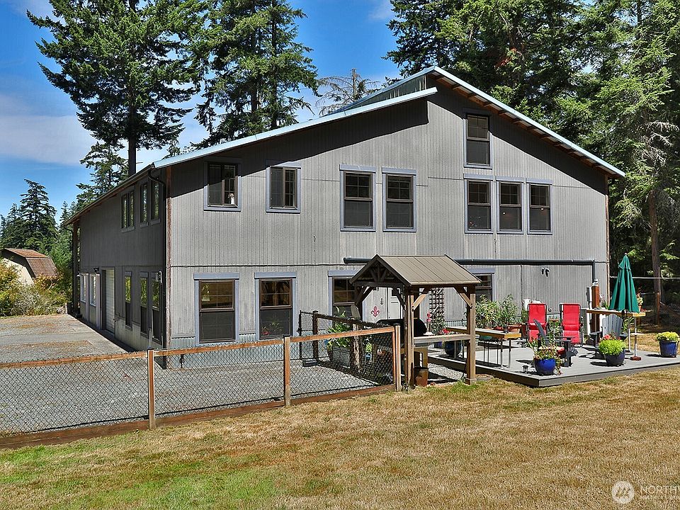 1st image of 6532 Wahl Road