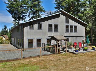 6532 Wahl Road, Freeland, WA 98249
