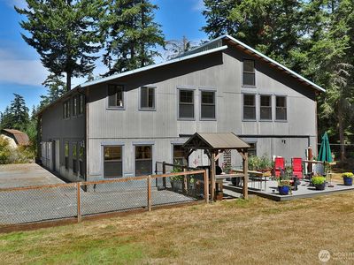 6532 Wahl Road, Freeland, WA, 98249