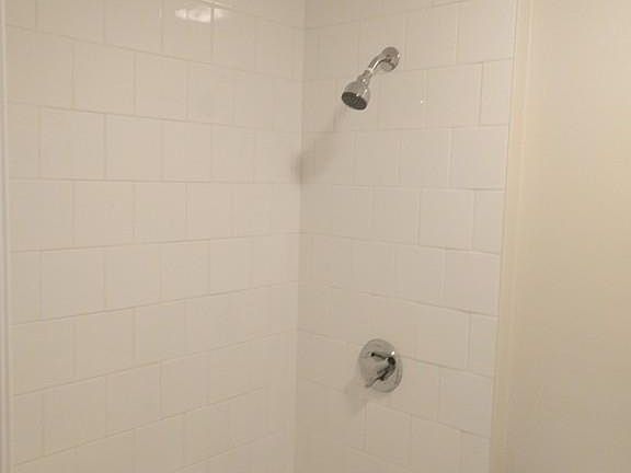2nd image of 2 West St #1