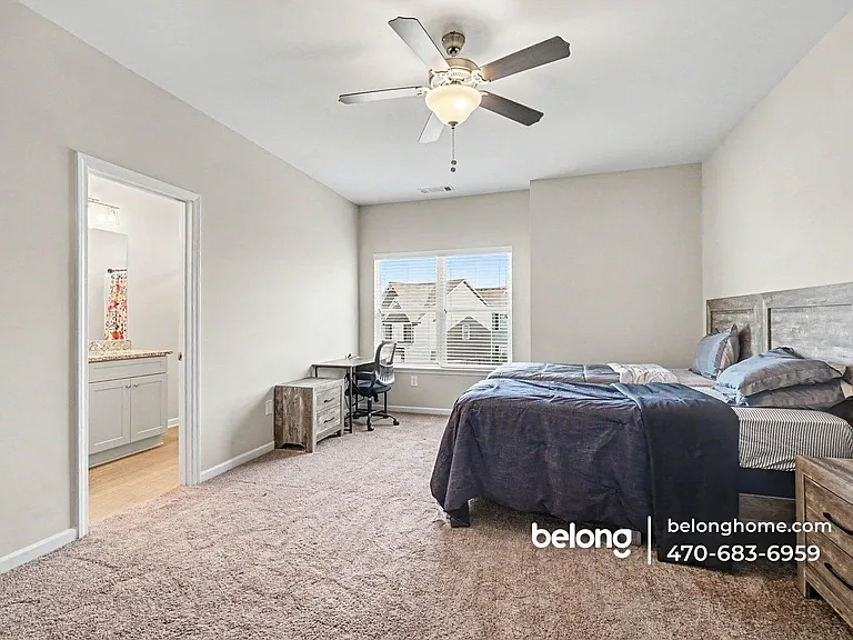 238 Eva Way NE — Photo 9