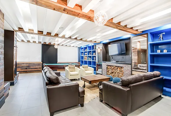 Rented by Compass | media 8