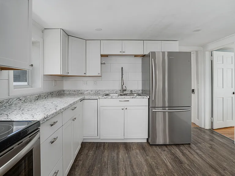 5 Shippen Ave #2 — Photo 5