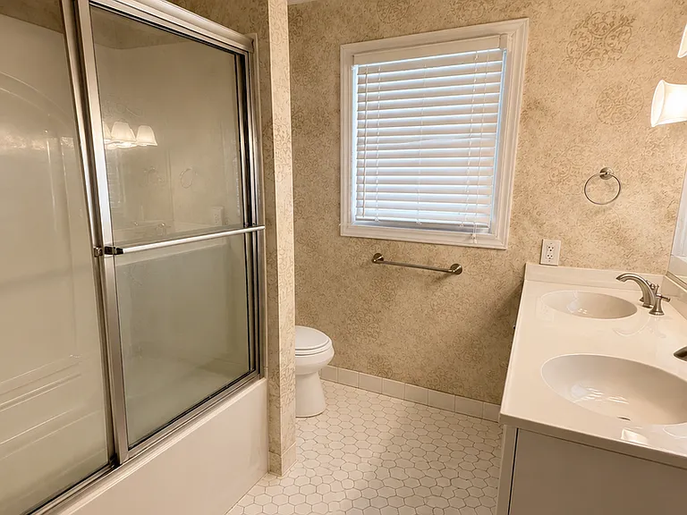 3562 Durham Street Ext — Photo 22