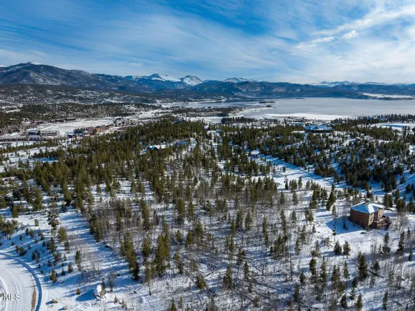 1120 GCR 4, Grand Lake, CO 80447