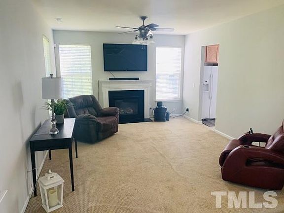 5th image of 1806 Medallion Dr