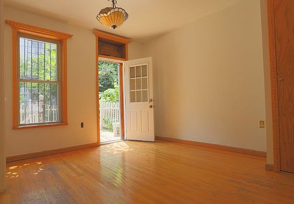2nd image of 550 82nd St Ste 1