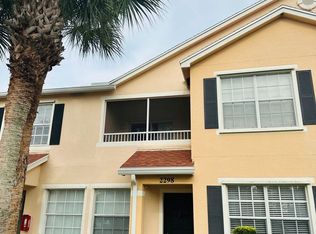 2298 57th Cir, Vero Beach, FL 32966
