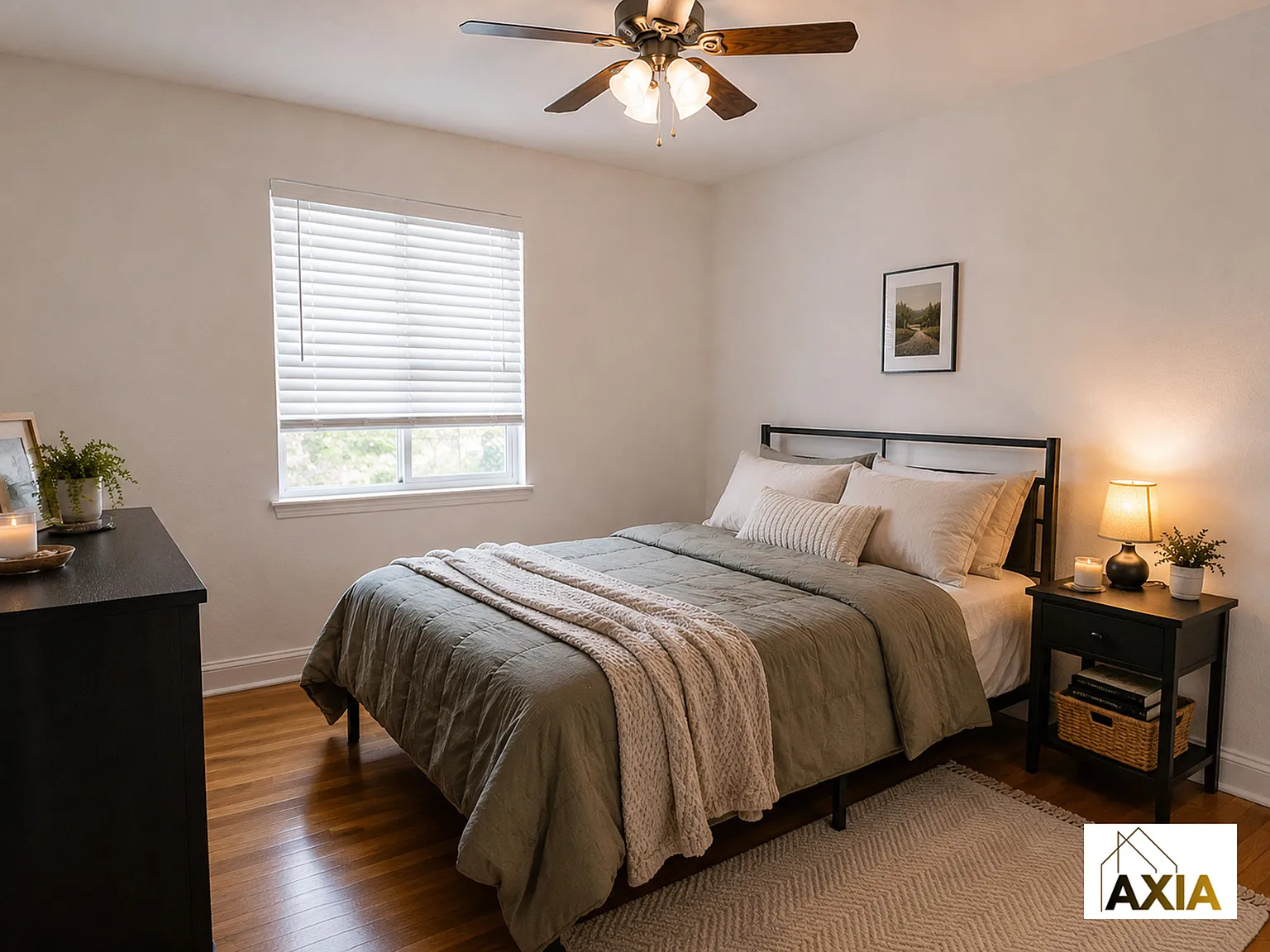 4 bed, 1750 sqft, $4,000 — Photo 4