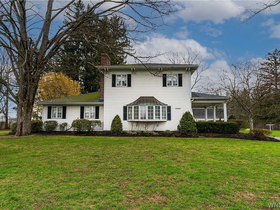 1st image of 2084 Richardson Rd